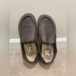 BIRKENSTOCK slides!!!